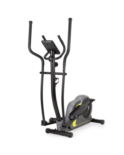 Орбітрек Actiget Actitrainer ACT0176 Grey/Black