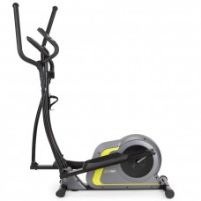 Орбітрек Actiget Actitrainer ACT0176 Grey/Black