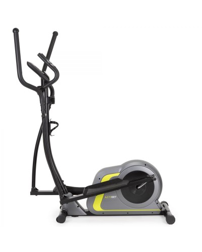 Орбітрек Actiget Actitrainer ACT0176 Grey/Black