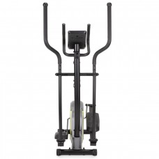 Орбітрек Actiget Actitrainer ACT0176 Grey/Black
