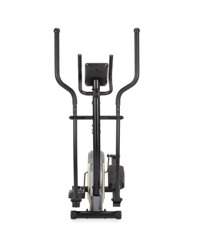 Орбітрек Actiget Actitrainer ACT0176 Grey/Black