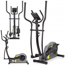 Орбітрек Actiget Actitrainer ACT0176 Grey/Black