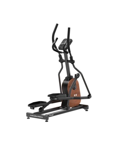 Орбитрек Generation Fitness Oscar