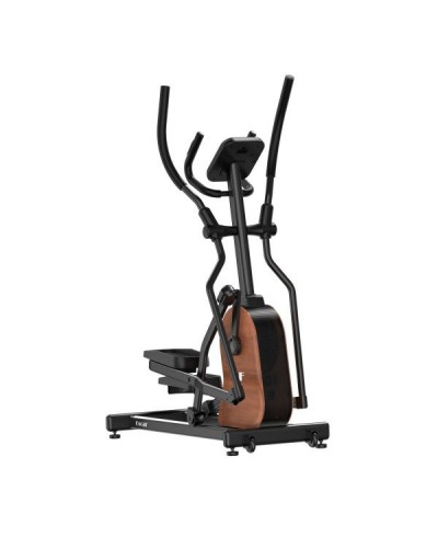 Орбитрек Generation Fitness Oscar Орбитрек Generation Fitness Oscar