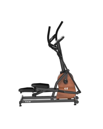 Орбитрек Generation Fitness Oscar Орбитрек Generation Fitness Oscar