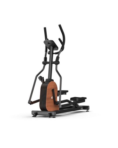 Орбитрек Generation Fitness Oscar Орбитрек Generation Fitness Oscar