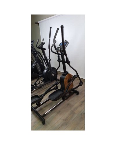 Орбитрек Generation Fitness Oscar Орбитрек Generation Fitness Oscar