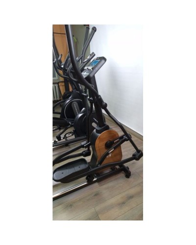Орбитрек Generation Fitness Oscar Орбитрек Generation Fitness Oscar