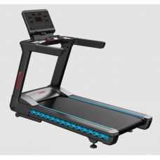 Беговая дорожка Vigor 6200S