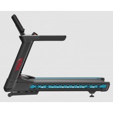 Бігова доріжка Vigor 6200S