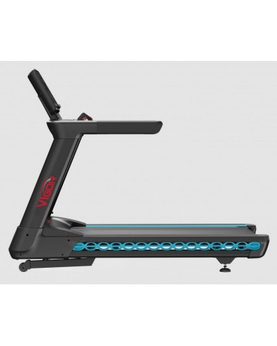 Бігова доріжка Vigor 6200S професійна Бігова доріжка Vigor 6200S професійна