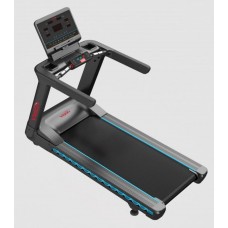 Бігова доріжка Vigor 6200S