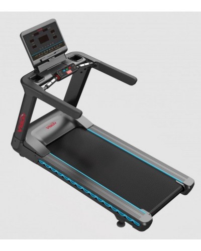 Бігова доріжка Vigor 6200S професійна Бігова доріжка Vigor 6200S професійна