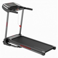 Беговая дорожка Vigor 3300US