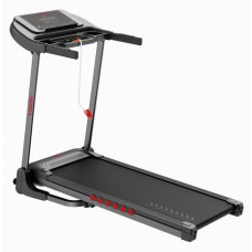 Беговая дорожка Vigor 3300US
