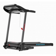 Беговая дорожка Vigor 3300US