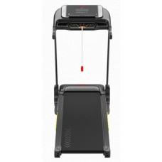 Беговая дорожка Vigor 3300US
