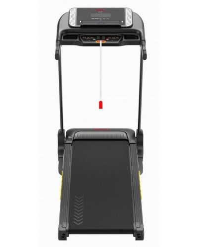 Беговая дорожка Vigor 3300US для дома