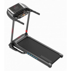 Беговая дорожка Vigor 3300US