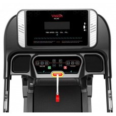 Беговая дорожка Vigor 3300US