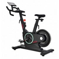 Спинбайк Vigor D700G