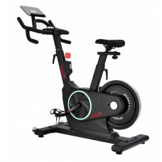 Спинбайк Vigor D700G