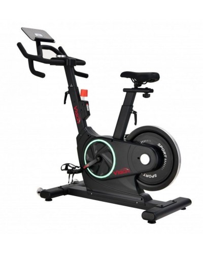 Спинбайк Vigor D700G полупрофессиональный