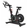 Спінбайк Vigor D700G