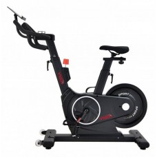 Спинбайк Vigor D700G