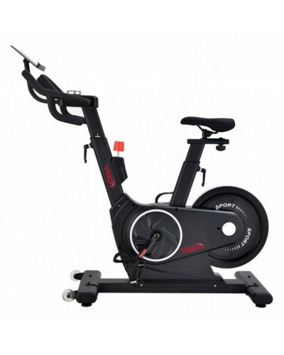 Спинбайк Vigor D700G полупрофессиональный