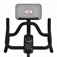 Спинбайк Vigor D700G