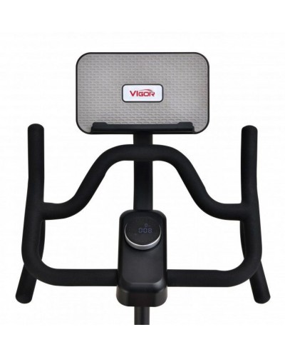 Спинбайк Vigor D700G полупрофессиональный