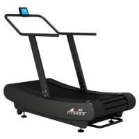 Безмоторная беговая дорожка MF Fitness Q-60