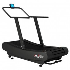 Безмоторная беговая дорожка MF Fitness Q-60
