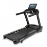 Бігова доріжка Spirit CT800ENT+
