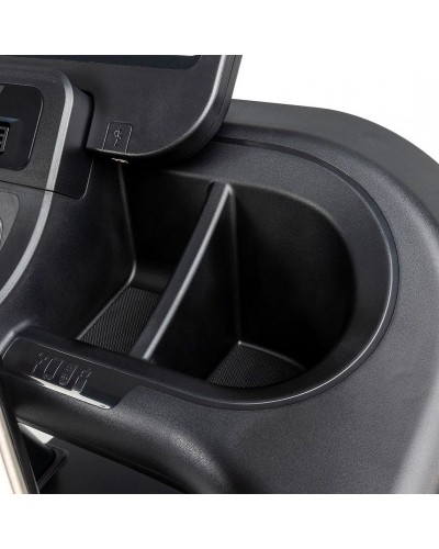 Беговая дорожка Spirit CT800ENT+ 15,6 мультимедийная консоль Беговая дорожка Spirit CT800ENT+ 15,6 мультимедийная консоль