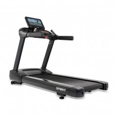 Бігова доріжка Spirit CT800ENT+