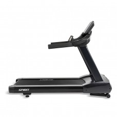 Бігова доріжка Spirit CT800ENT+