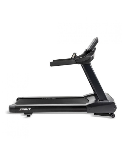 Беговая дорожка Spirit CT800ENT+ 15,6 мультимедийная консоль Беговая дорожка Spirit CT800ENT+ 15,6 мультимедийная консоль