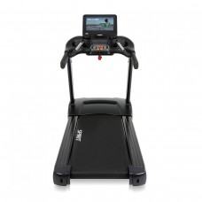 Бігова доріжка Spirit CT800ENT+
