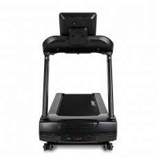 Бігова доріжка Spirit CT800ENT+