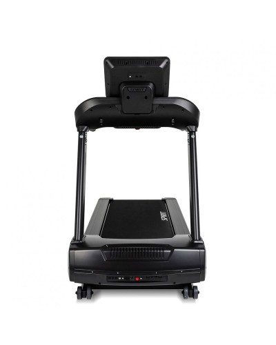 Беговая дорожка Spirit CT800ENT+ 15,6 мультимедийная консоль Беговая дорожка Spirit CT800ENT+ 15,6 мультимедийная консоль