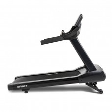Бігова доріжка Spirit CT800ENT+