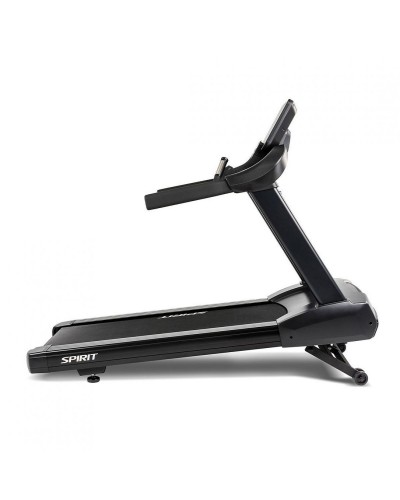 Беговая дорожка Spirit CT800ENT+ 15,6 мультимедийная консоль Беговая дорожка Spirit CT800ENT+ 15,6 мультимедийная консоль