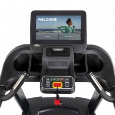 Бігова доріжка Spirit CT800ENT+