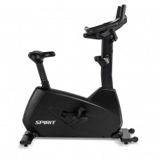 Велотренажер Spirit CU800ENT+