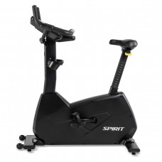 Велотренажер Spirit CU800ENT+
