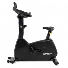 Велотренажер Spirit CU800ENT+