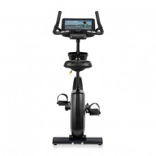 Велотренажер Spirit CU800ENT+