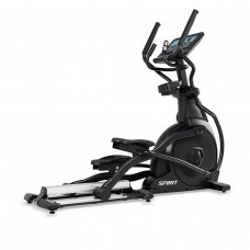 Орбитрек Spirit CE800ENT+